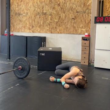 Kika Kagata profile photo