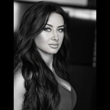 Arya Reign profile photo