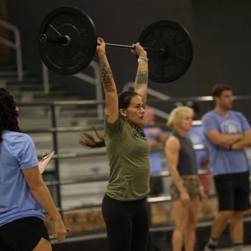 Sara Murphy profile photo