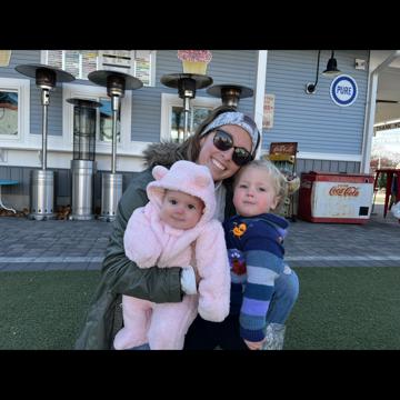 Kaley Lograsso profile photo