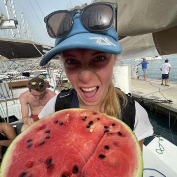 Emily Davis profile photo