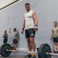 Simon Wilkinson profile photo