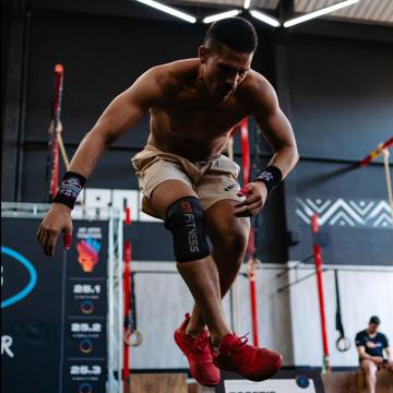 Rogeris Smith profile photo