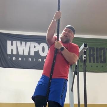 Jessie Butikofer profile photo