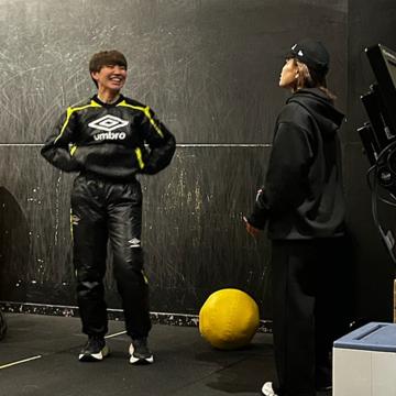 Runa Kouno profile photo