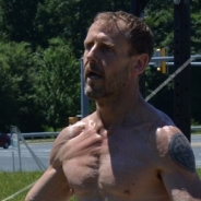 Brian Edom profile photo