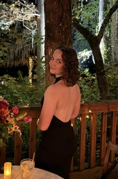 Vivian Mire profile photo