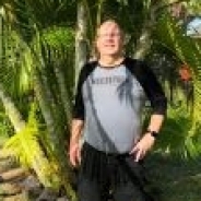 Thomas Lloyd II profile photo