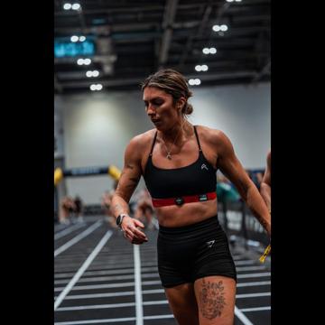 Hannah Young profile photo