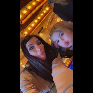 Charlee Warmath profile photo