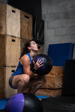 Catherine Hargrove profile photo