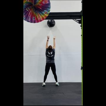 Melissa Reynolds profile photo