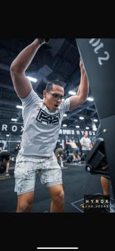 Yann Tregoat profile photo