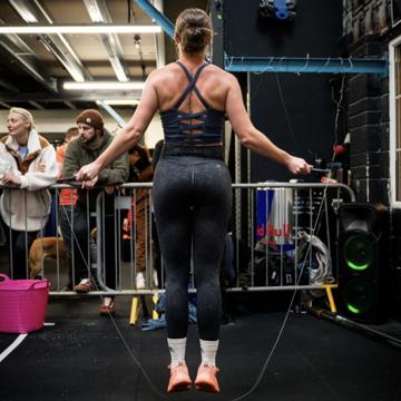 Donna Smith profile photo