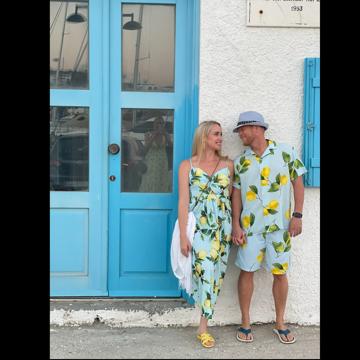 AJ King profile photo