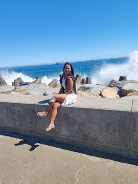 Yorly Posligua profile photo