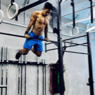 Mark Goh profile photo