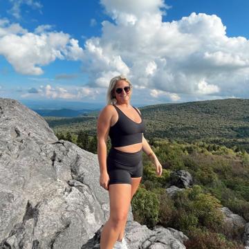 kinley roberts profile photo