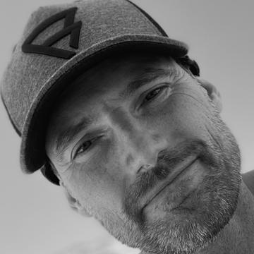 Caspar Gijsbertse profile photo