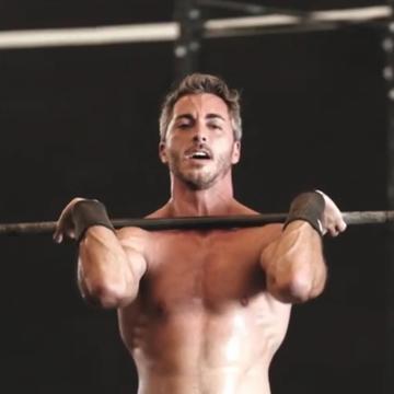 Vicente Marzal profile photo