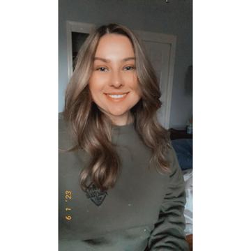 Sidney Weiss profile photo