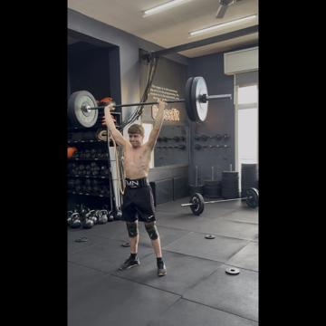 Roberto Midolo profile photo