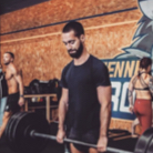 Alexandre Guy profile photo