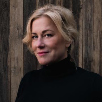 Malin Jureit profile photo