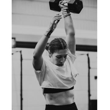 Emma Jennings profile photo