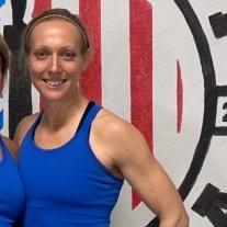 Janet Busscher profile photo