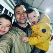 Alex Suggitt profile photo