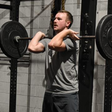 Nicholas Pontorno profile photo