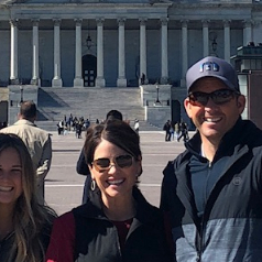 Lauralee Miles profile photo