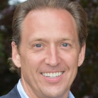 michael hynansky net worth 1 michael hynansky net worth