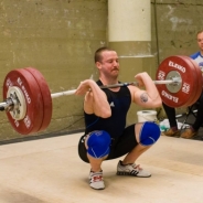 Dave Wehmeier profile photo