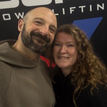 Noah Thomas profile photo