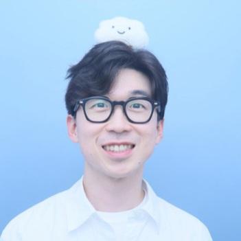 YeongJin Ahn profile photo