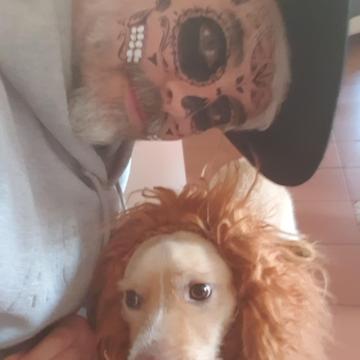 Marco Allegrini profile photo