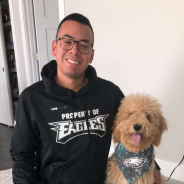 Omar Leguizamo profile photo