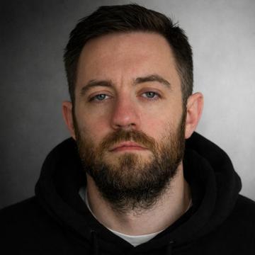 Pavel Khotulev profile photo