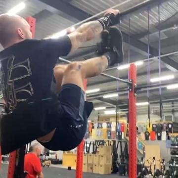 Matthieu Bandelier profile photo