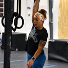 Kathleen Ingersoll profile photo