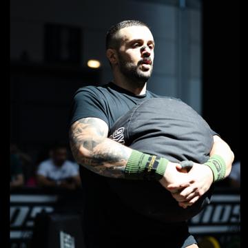 Martino Pugliese profile photo
