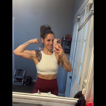 Zoey Duarte profile photo