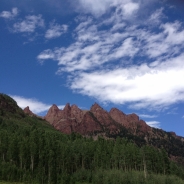 Jeff Crabtree profile photo