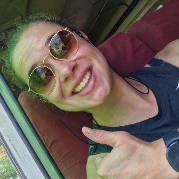 Bo Boeijen profile photo