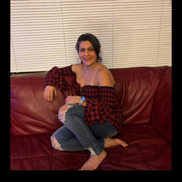 Newsha Jandaghi profile photo