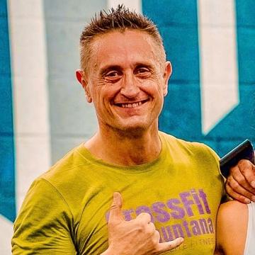 Damien Bobinet profile photo