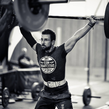 Clement Widmer profile photo