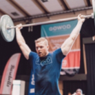 Kristian Haug profile photo